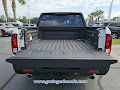 2026 Honda Ridgeline Black Edition AWD