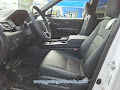 2026 Honda Ridgeline Black Edition AWD