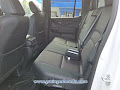 2026 Honda Ridgeline Black Edition AWD