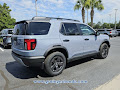 2026 Honda Passport RTL AWD