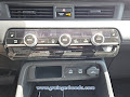 2026 Honda Passport RTL AWD