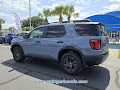 2026 Honda Passport RTL AWD