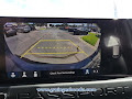 2026 Honda Passport RTL AWD