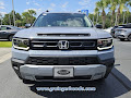 2026 Honda Passport RTL AWD
