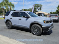 2026 Honda Passport RTL AWD