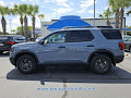 2026 Honda Passport RTL AWD