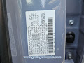 2026 Honda Passport RTL AWD