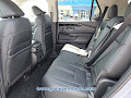 2026 Honda Passport RTL AWD