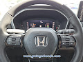 2026 Honda Passport RTL AWD