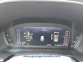 2026 Honda Passport RTL AWD