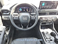 2026 Honda Passport RTL AWD