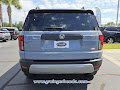2026 Honda Passport RTL AWD