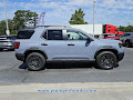 2026 Honda Passport RTL AWD