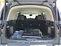 2026 Honda Passport RTL AWD