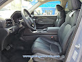 2026 Honda Passport RTL AWD