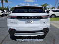 2026 Honda Prologue EX AWD