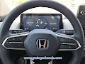 2026 Honda Prologue EX AWD