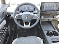 2026 Honda Prologue EX AWD