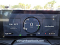 2026 Honda Prologue EX AWD