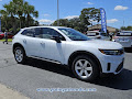 2026 Honda Prologue EX AWD