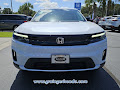 2026 Honda Prologue EX AWD