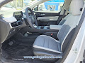 2026 Honda Prologue EX AWD