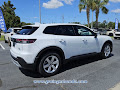 2026 Honda Prologue EX AWD