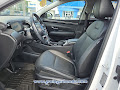 2023 Hyundai Tucson XRT