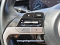 2023 Hyundai Tucson XRT