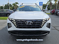 2023 Hyundai Tucson XRT