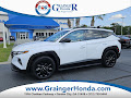 2023 Hyundai Tucson XRT