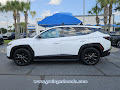 2023 Hyundai Tucson XRT