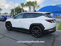 2023 Hyundai Tucson XRT