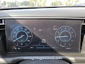 2023 Hyundai Tucson XRT