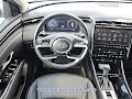 2023 Hyundai Tucson XRT