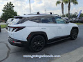 2023 Hyundai Tucson XRT