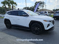 2023 Hyundai Tucson XRT
