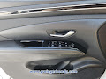 2023 Hyundai Tucson XRT