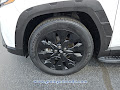 2023 Hyundai Tucson XRT