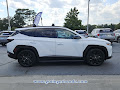 2023 Hyundai Tucson XRT