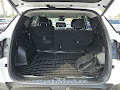 2023 Hyundai Tucson XRT