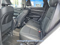 2023 Hyundai Tucson XRT