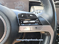 2023 Hyundai Tucson XRT