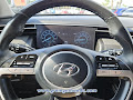 2023 Hyundai Tucson XRT