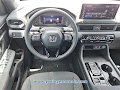 2026 Honda Pilot Sport 2WD