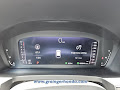 2026 Honda Pilot Sport 2WD
