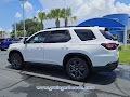 2026 Honda Pilot Sport 2WD