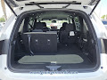 2026 Honda Pilot Sport 2WD