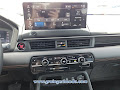 2026 Honda Pilot Sport 2WD