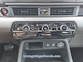 2026 Honda Pilot Sport 2WD